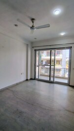 3 BHK + Extra Room 1700 Sq.Ft. Builder Floor in Empire Floors