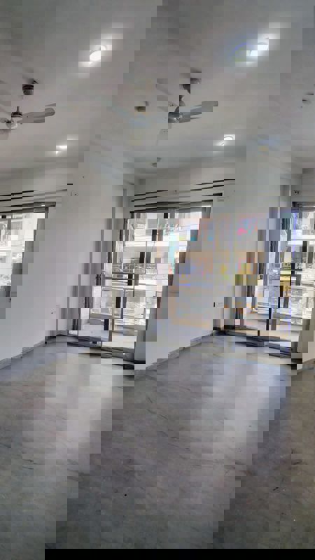 3 BHK + Extra Room Builder Floor For Rent in Empire Floors