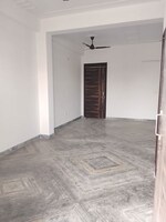 2 BHK + Extra Room 800 Sq.Ft. Builder Floor in Empire Floors