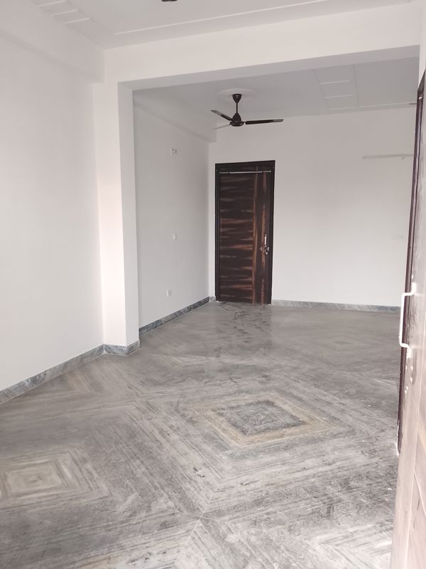 2 BHK + Extra Room Builder Floor For Rent in Empire Floors