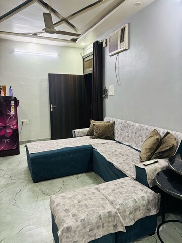 3.5 BHK Independent House For Sale in Kishorepura