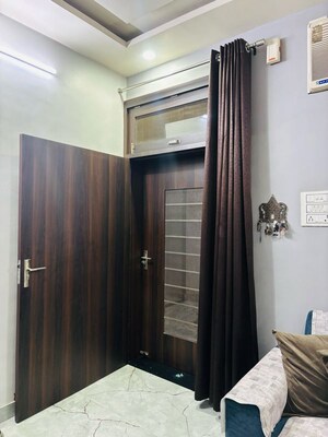 Living Room in 3.5 BHK Independent House at Kishorepura – for Sale