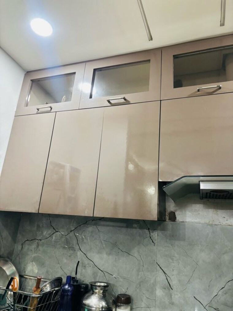 Kitchen, kishorepura 3.5 Bedroom 1821 Sq.Ft. Independent House In Kishorepura Kota 9833178