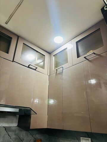 Kitchen in 3.5 BHK Independent House at Kishorepura – for Sale