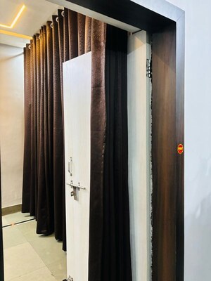 Furnished Amenities in 3.5 BHK Independent House at Kishorepura – for Sale