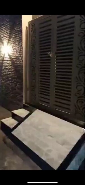 3.5 BHK Independent House – Exterior View View at Kishorepura - for Sale