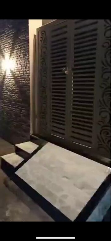 3.5 BHK Independent House – Exterior View View at Kishorepura - for Sale