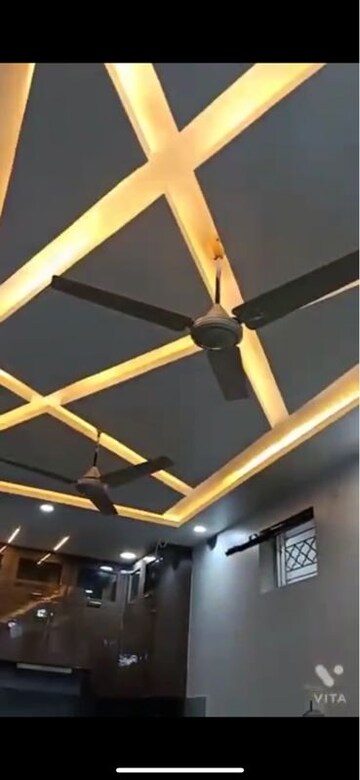 Furnished Amenities in 3.5 BHK Independent House at Kishorepura – for Sale