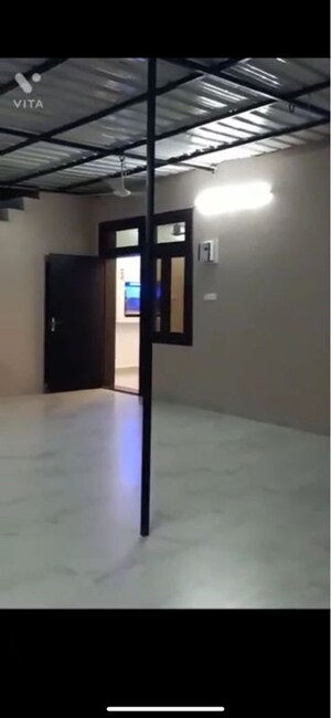 3.5 BHK Independent House – Exterior View View at Kishorepura - for Sale