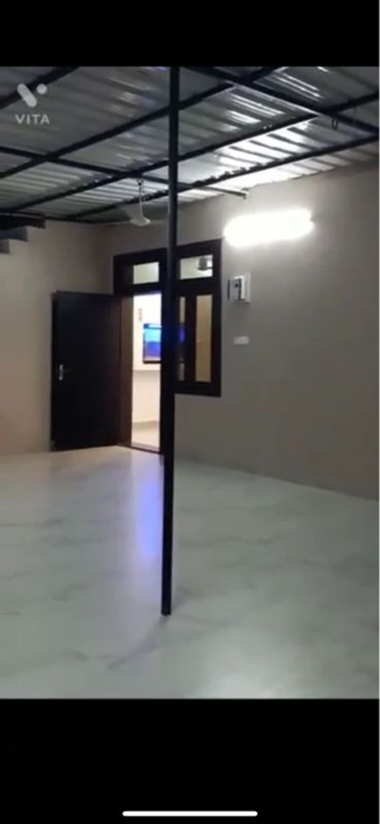 Exterior View, kishorepura 3.5 Bedroom 1821 Sq.Ft. Independent House In Kishorepura Kota 9833178