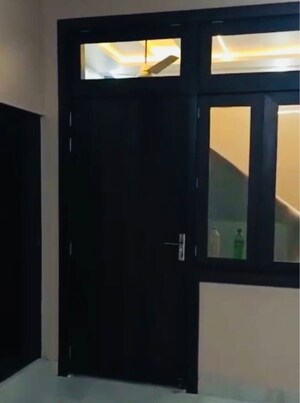 Furnished Amenities in 3.5 BHK Independent House at Kishorepura – for Sale