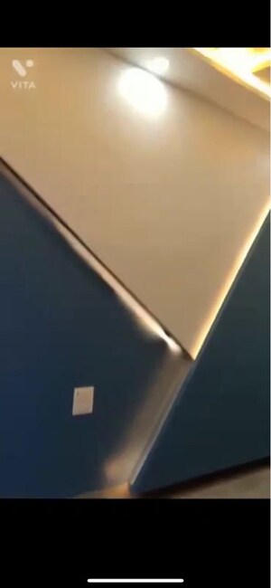 Furnished Amenities in 3.5 BHK Independent House at Kishorepura – for Sale