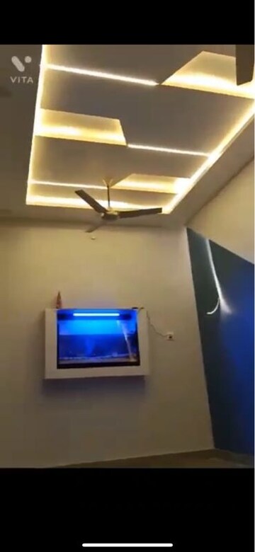  3.5 BHK Independent House at Kishorepura – for Sale