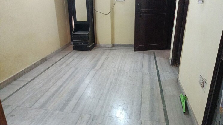 Living Room, vaishali sector 2 1 Bedroom 545 Sq.Ft. Builder Floor In Vaishali Sector 2 Ghaziabad 9833684