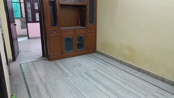 1 BHK Builder Floor For Rent in Vaishali Sector 2