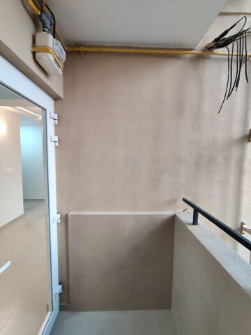 Furnished Amenities in  Apartment at Bhartiya City Leela Residences, Thanisandra Main Road – for Rent