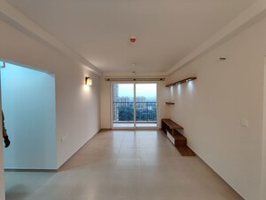 Room in  Apartment at Bhartiya City Leela Residences, Thanisandra Main Road – for Rent