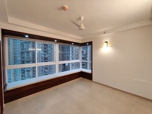 Room in  Apartment at Bhartiya City Leela Residences, Thanisandra Main Road – for Rent
