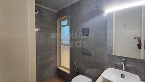 Room in 3 BHK Apartment at Dosti West County, Balkum Pada – for Sale