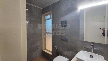 Room in 3 BHK Apartment at Dosti West County, Balkum Pada – for Sale