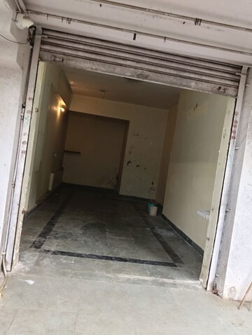  Shop – Exterior View View at Sagar Park Ghatkopar, Ghatkopar West - for Sale