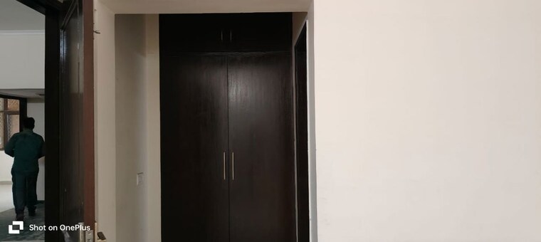undefined, rwa-jalvayu-vihar 3 Bedroom 1780 Sq.Ft. Apartment In Sector 25 Noida 9833706