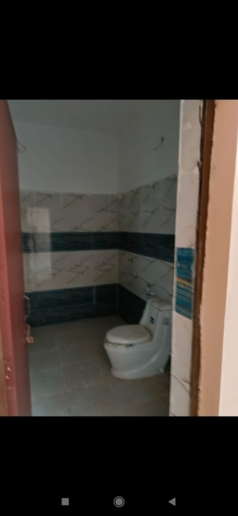 Bathroom, sector 100 2 Bedroom 200 Sq.Mt. Independent House In Sector 100 Noida 9833719