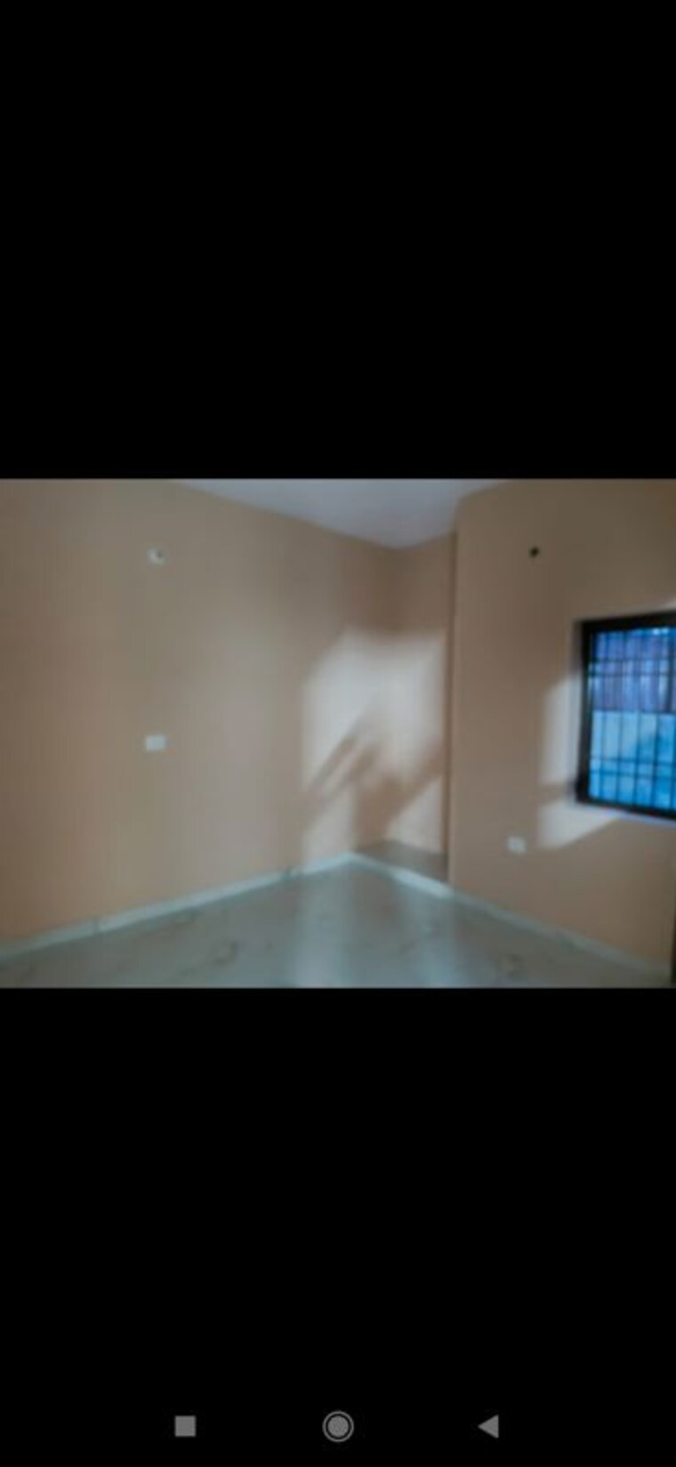 Room, sector 100 2 Bedroom 200 Sq.Mt. Independent House In Sector 100 Noida 9833719