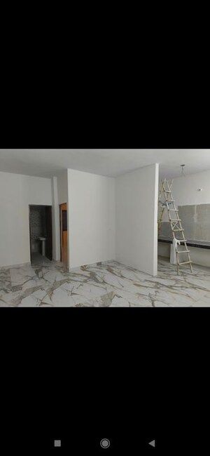 Room in 2 BHK Independent House at Sector 100 – for Rent