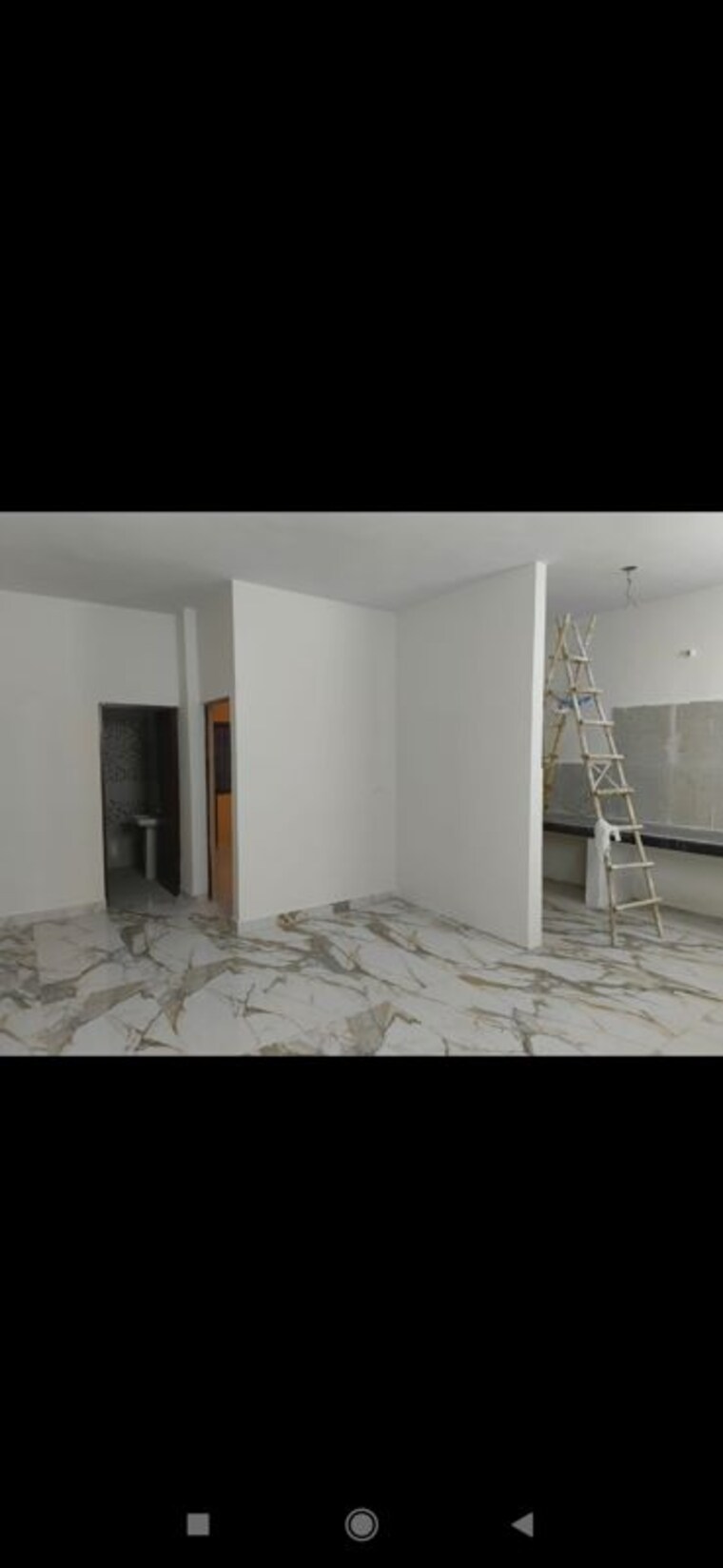 Room, sector 100 2 Bedroom 200 Sq.Mt. Independent House In Sector 100 Noida 9833719