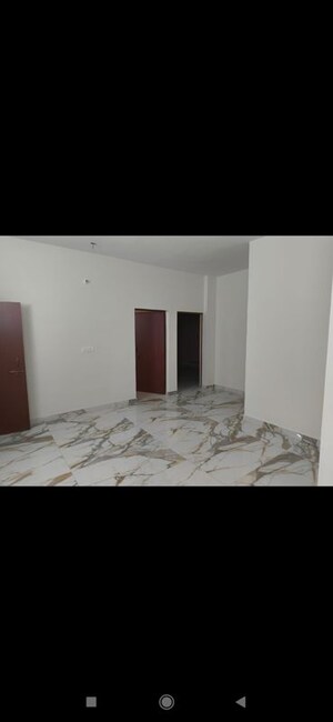 2 BHK Independent House For Rent in Sector 100