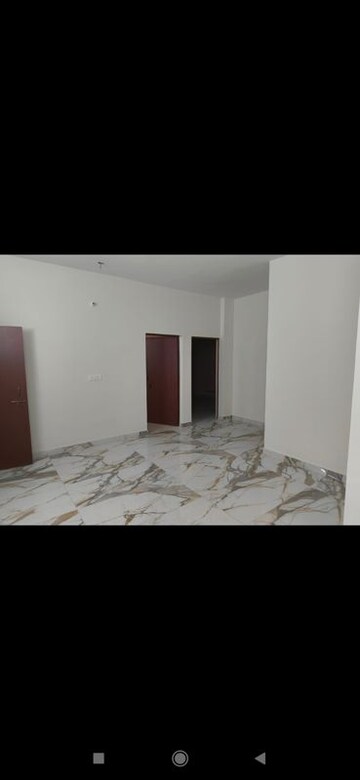 2 BHK Independent House For Rent in Sector 100