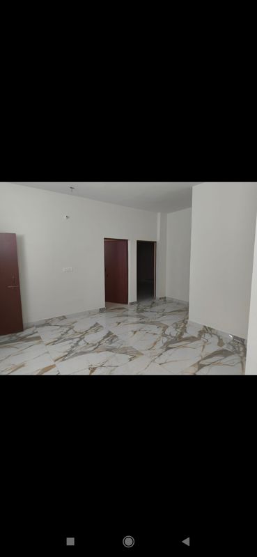 2 BHK Independent House For Rent in Sector 100