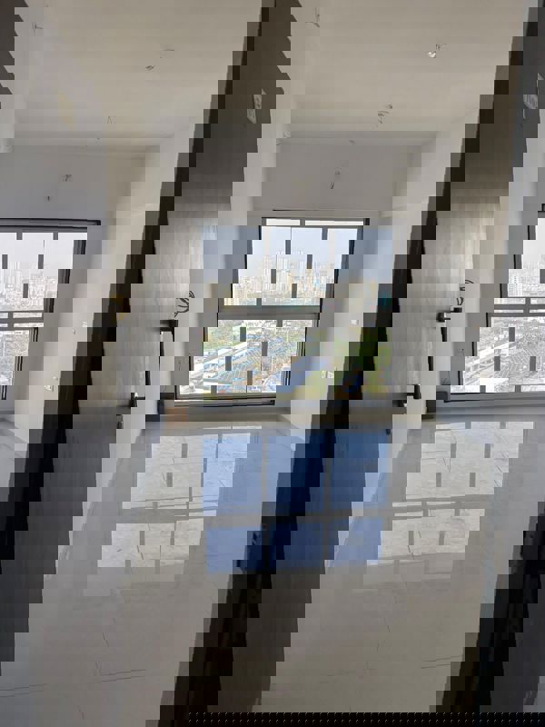 1 BHK +Apartment For Rent in Dem Phoenix