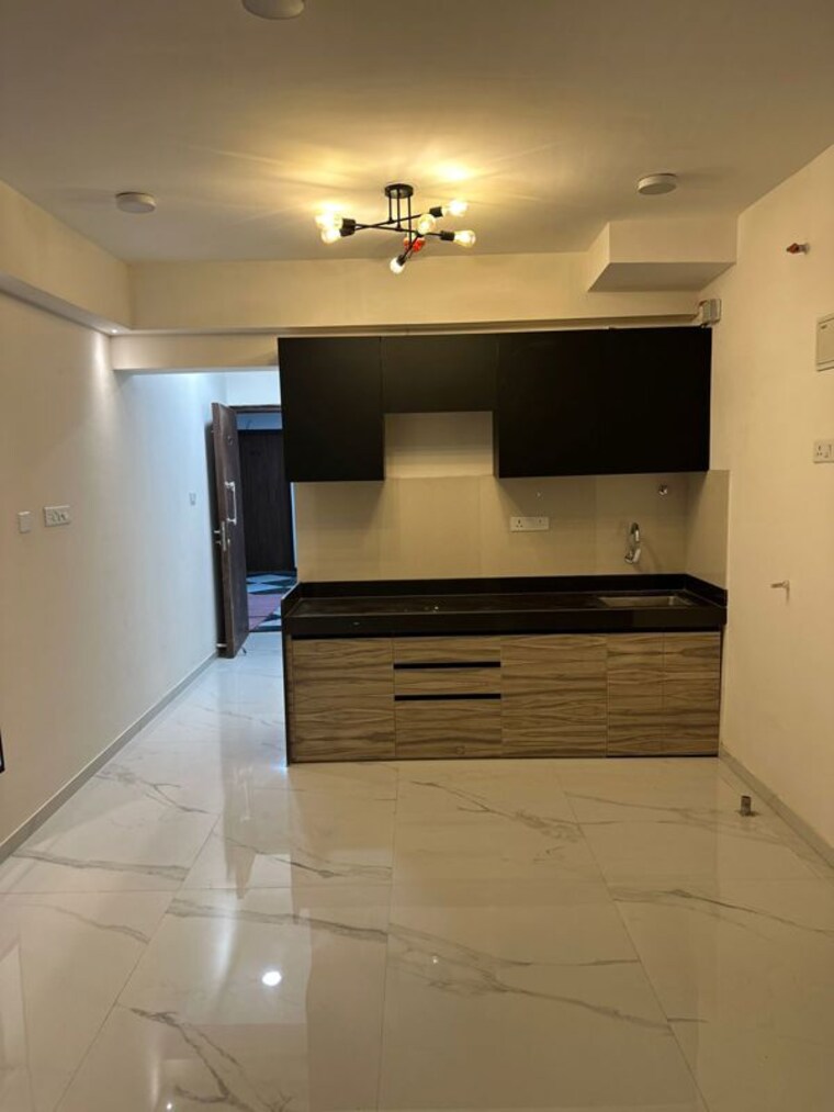 undefined, oshiwara 1 RK 350 Sq.Ft. Apartment In Oshiwara Mumbai 9833732