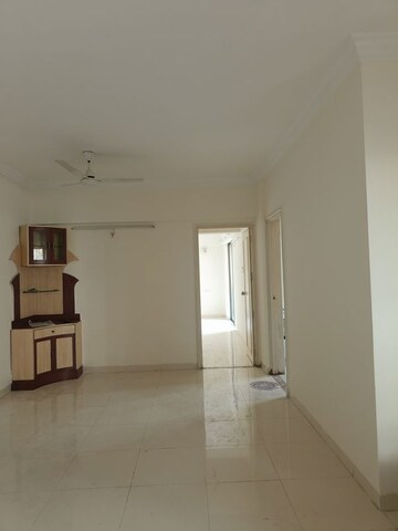 Room in 2 BHK Apartment at Sonigara Omega Paradise, Wakad – for Rent