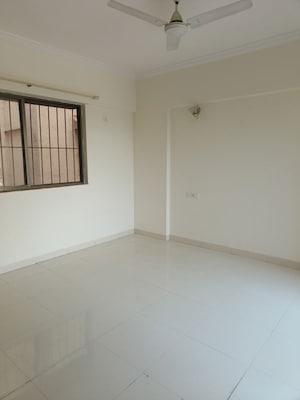 Room in 2 BHK Apartment at Sonigara Omega Paradise, Wakad – for Rent