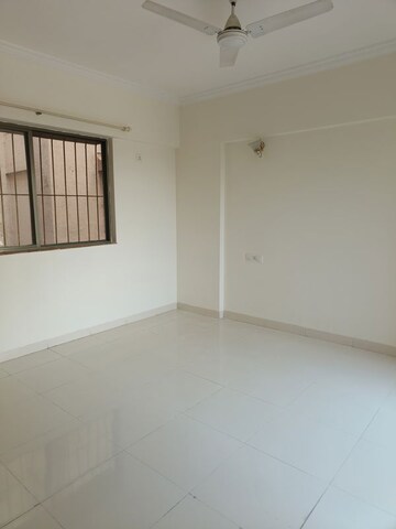 Room in 2 BHK Apartment at Sonigara Omega Paradise, Wakad – for Rent