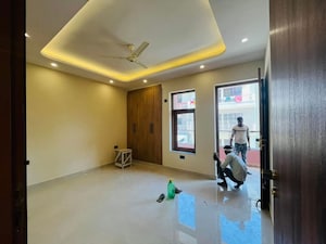2 BHK Builder Floor For Sale in Sector 41