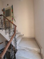 4 BHK + Pooja Room 360 Sq.Ft. Builder Floor in Huda CGHS