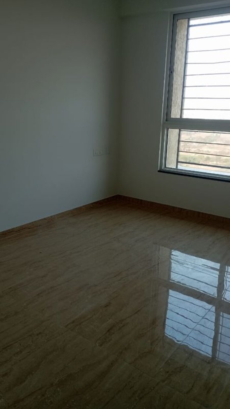 Room, vtp-leonara 3 Bedroom 1087 Sq.Ft. Apartment In Mahalunge Pune 9833789