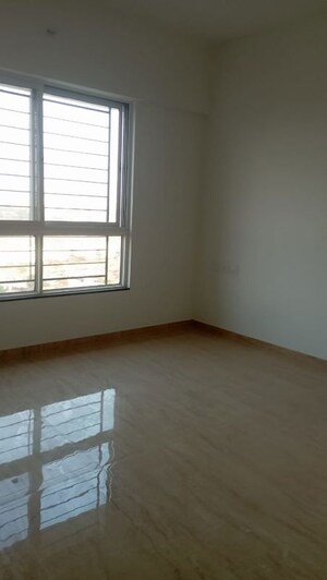 Room in 3 BHK Apartment at VTP Leonara, Mahalunge – for Sale