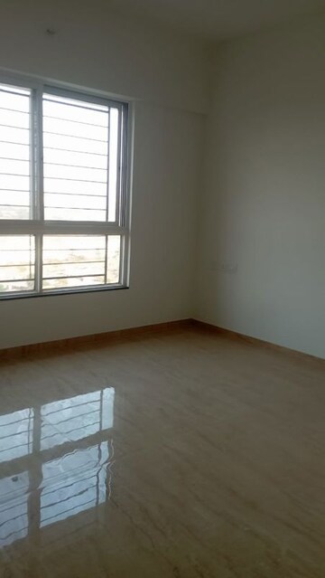 Room in 3 BHK Apartment at VTP Leonara, Mahalunge – for Sale