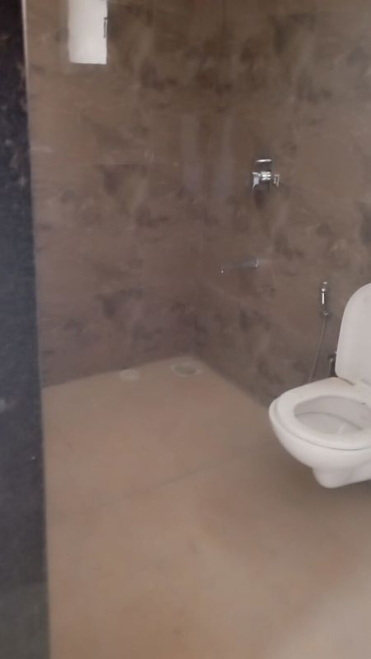 Bathroom, vtp-leonara 3 Bedroom 1087 Sq.Ft. Apartment In Mahalunge Pune 9833789