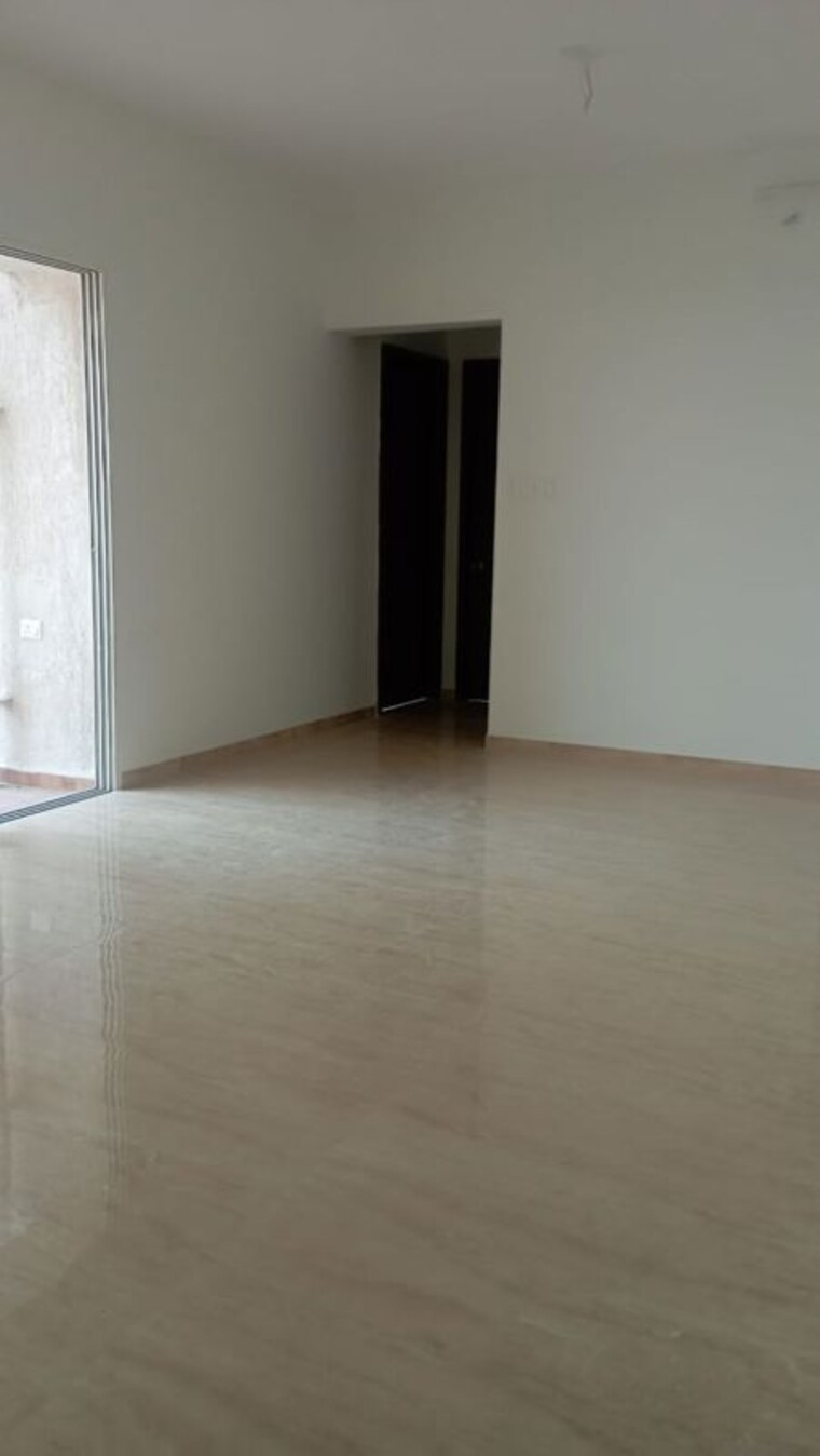 Room, vtp-leonara 3 Bedroom 1087 Sq.Ft. Apartment In Mahalunge Pune 9833789