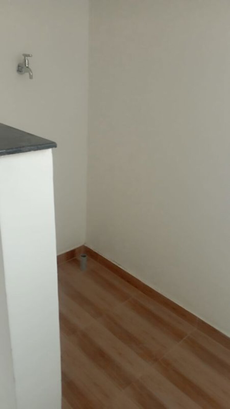 Room, vtp-leonara 3 Bedroom 1087 Sq.Ft. Apartment In Mahalunge Pune 9833789