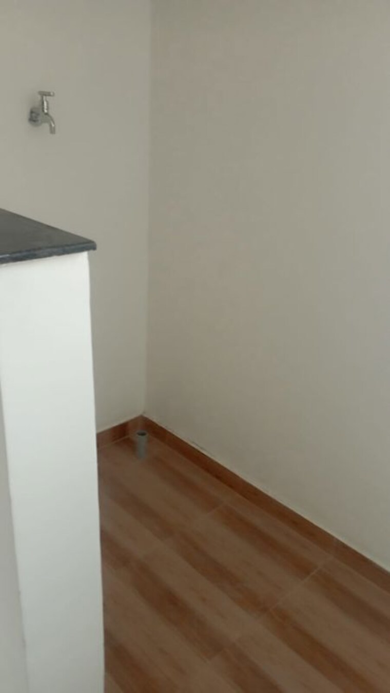 Room, vtp-leonara 3 Bedroom 1087 Sq.Ft. Apartment In Mahalunge Pune 9833789