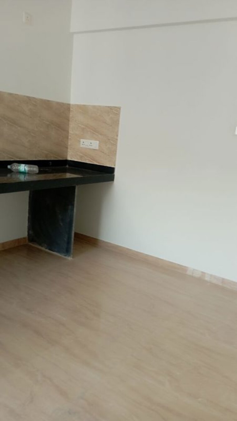 Room, vtp-leonara 3 Bedroom 1087 Sq.Ft. Apartment In Mahalunge Pune 9833789