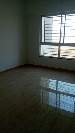 3 BHK Apartment For Sale in VTP Leonara
