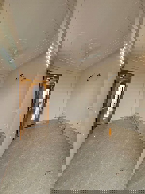 3 BHK 1545 Sq.Ft. Apartment in Brigade Lakecrest